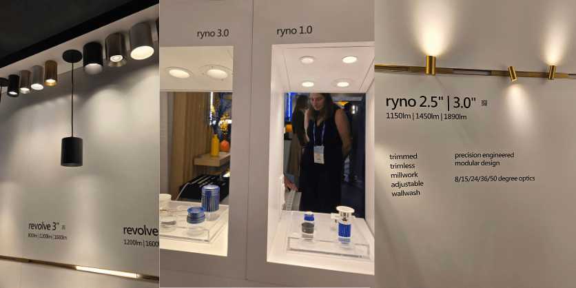 leducation rayhil 800