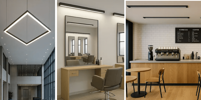 leducation satco 800