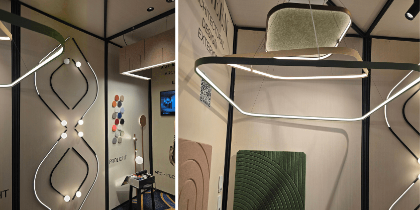 leducation zaneen prolicht 800