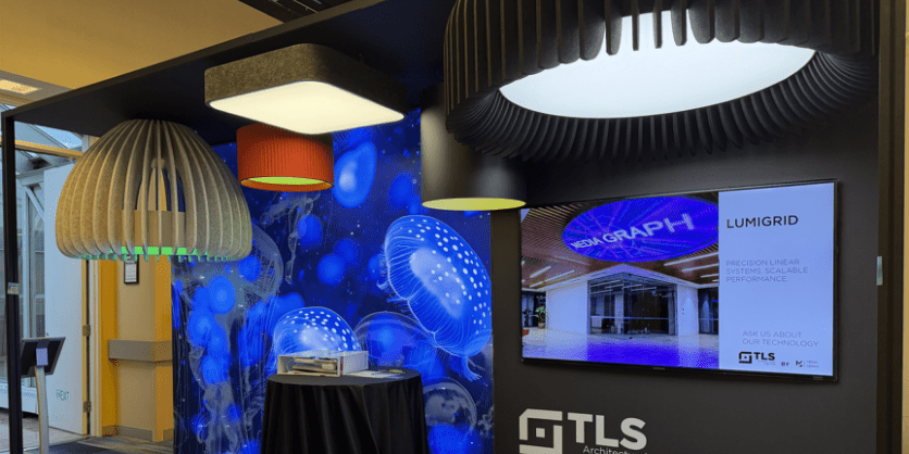 leducation acoustic tls media graph 800