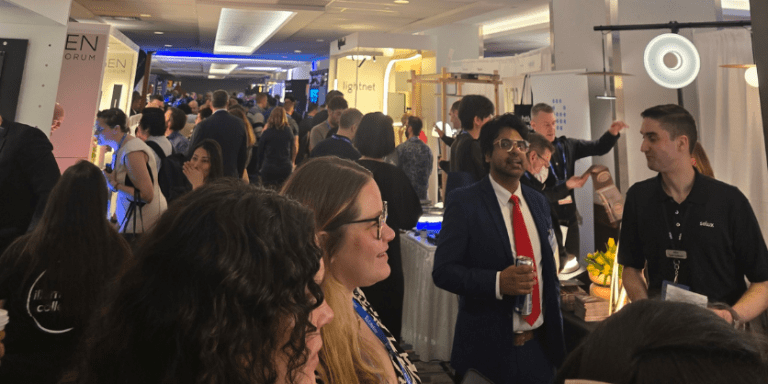 leducation banner 800