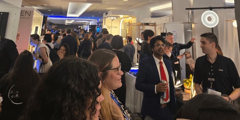 leducation banner 800