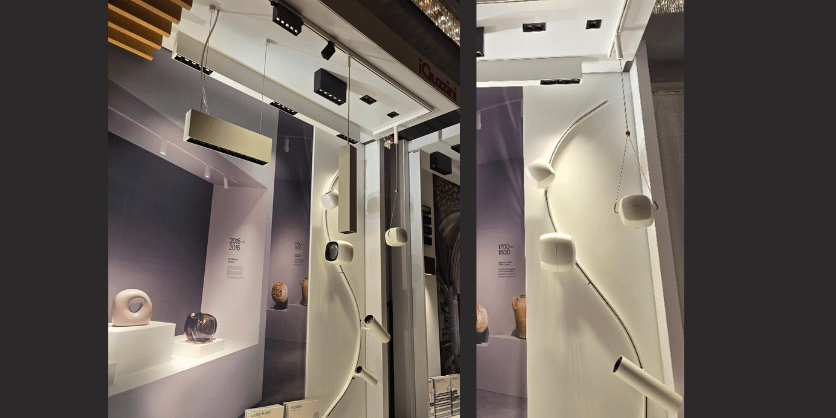 leducation iguzzini 800