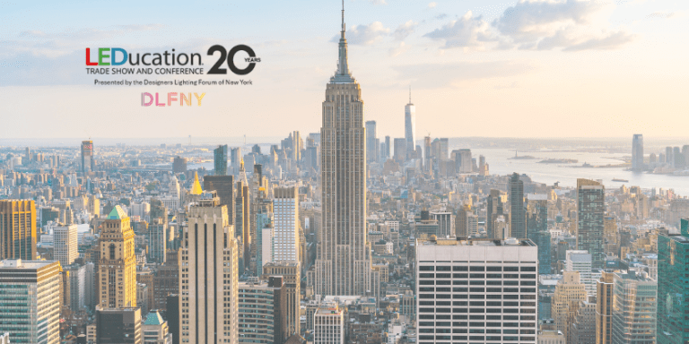 leducation recap 800