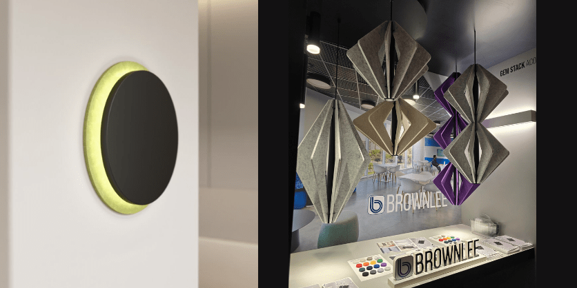 leducation brownlee 800