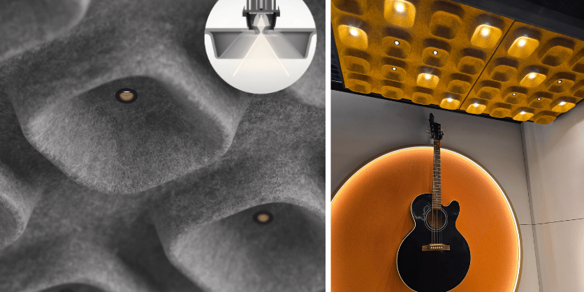 leducation intra lighting prymd 800