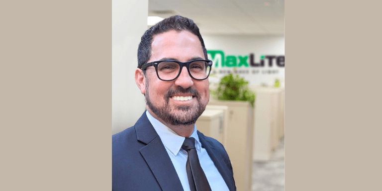 maxlite jason samuelian 800