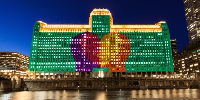 neocon banner 800