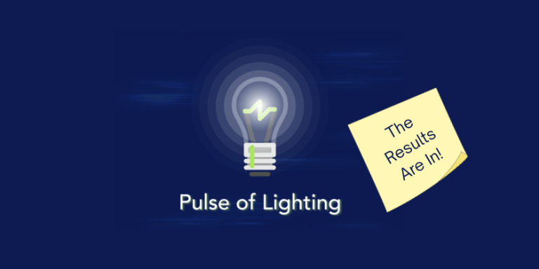 pulse of lighting 800