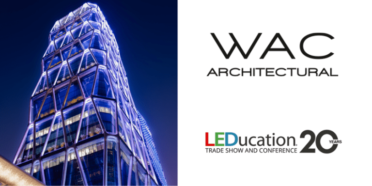 wac architectural leducation 800