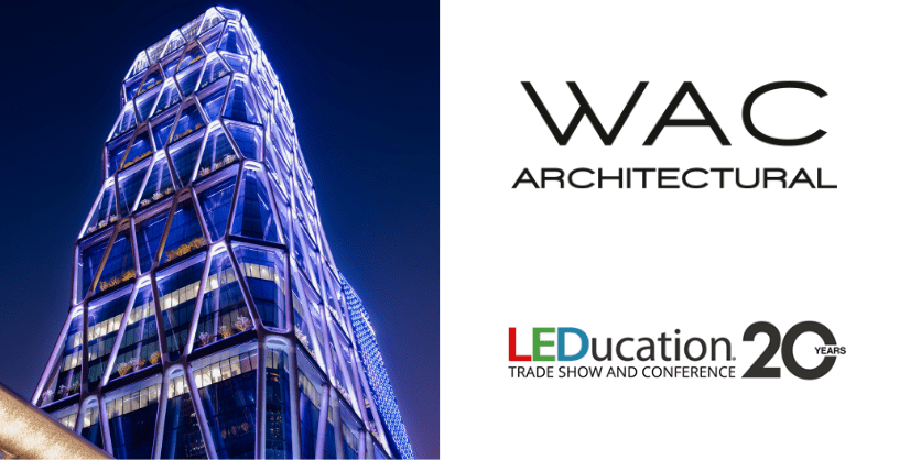 wac architectural leducation 800