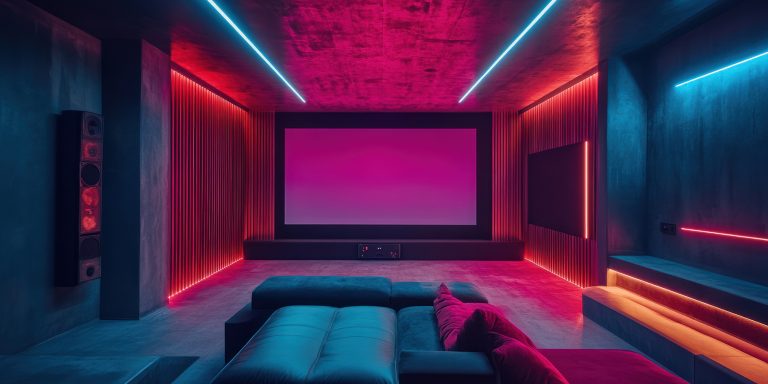 american lighting spec grade tape light