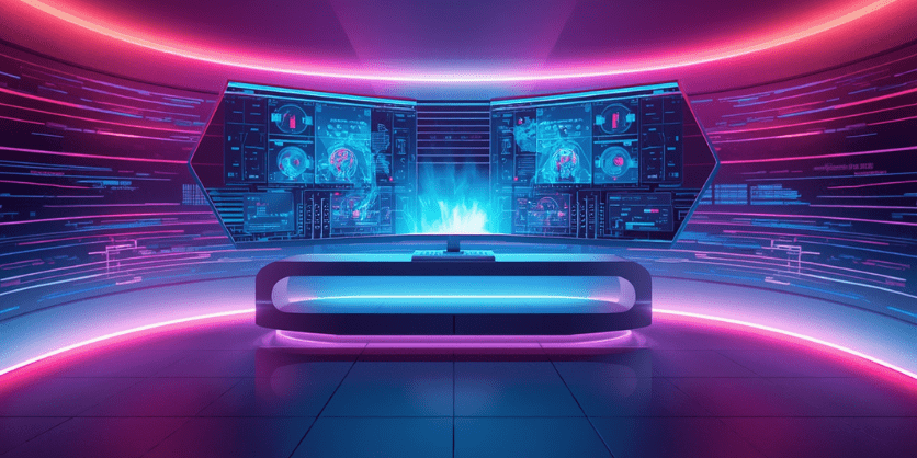ai is the new circadian lighting 800