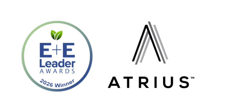 atrius award 800
