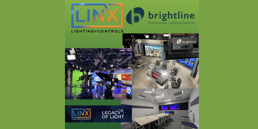 brightline 800