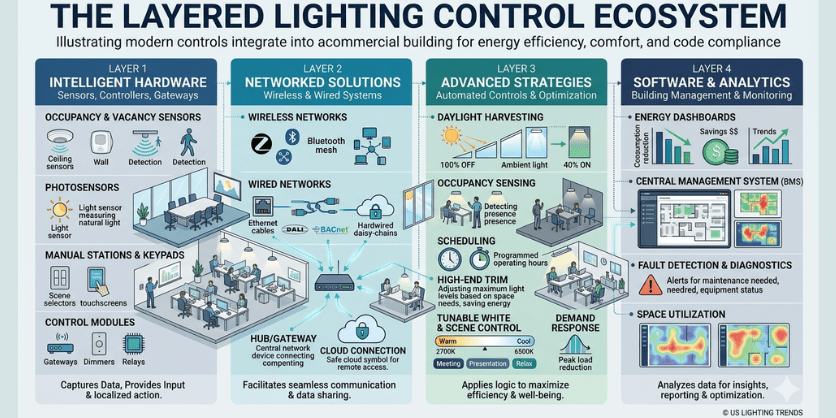 circadian lighting graphic from david 800