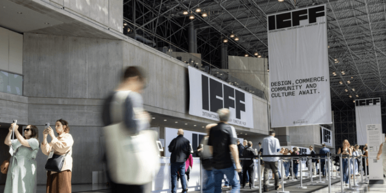 icff 800