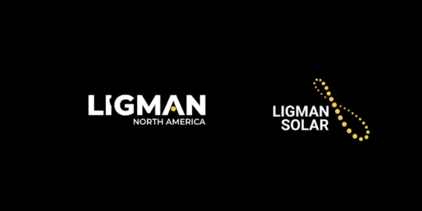 ligman 800
