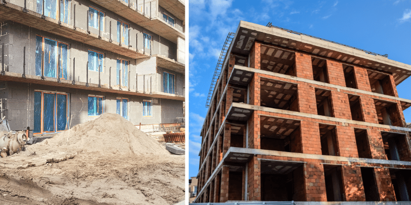 multifamily 800