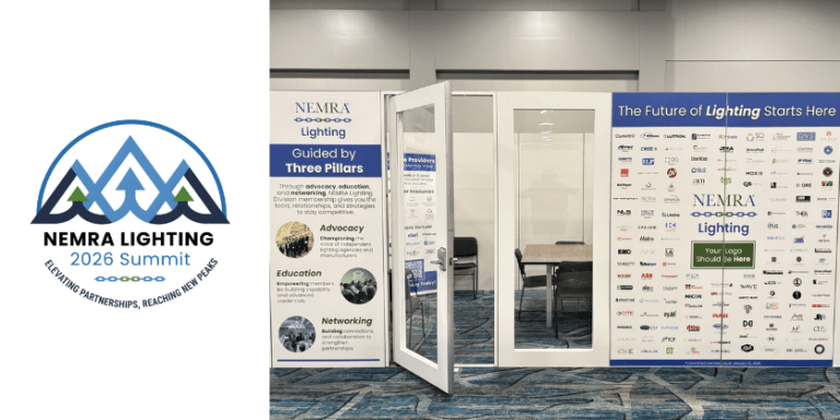 nemra summit banner 800