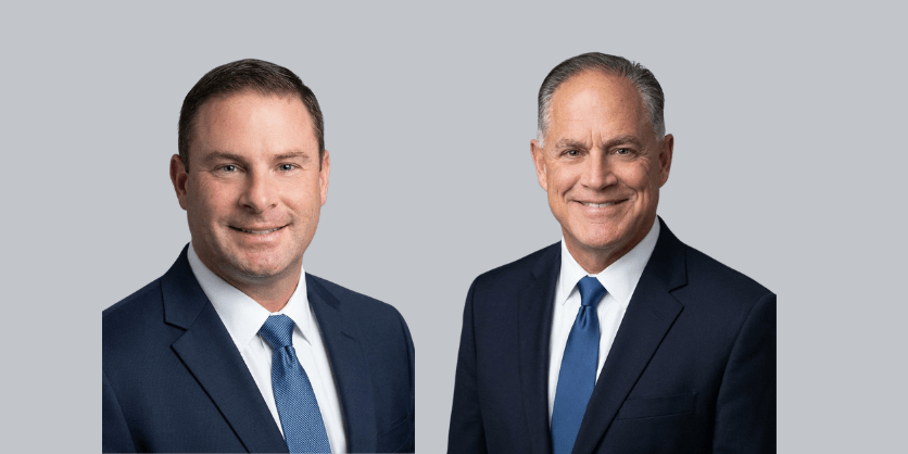 nesg bill and pete