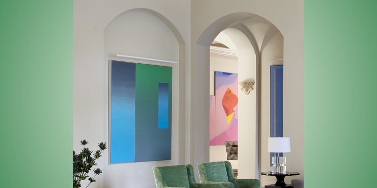 revelite fine art lighting / photo courtesy of Revelite