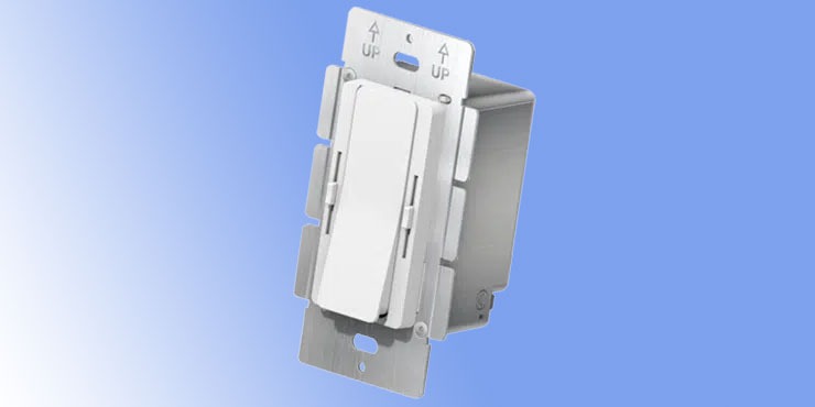 image 05 nsl dimdriveplus
