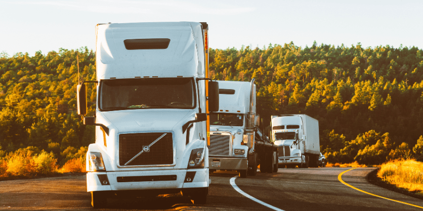 ldl shipping changes 800