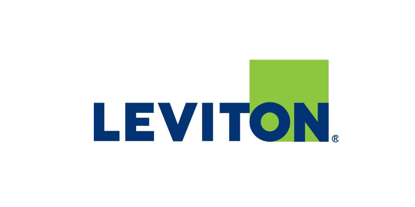 leviton 800