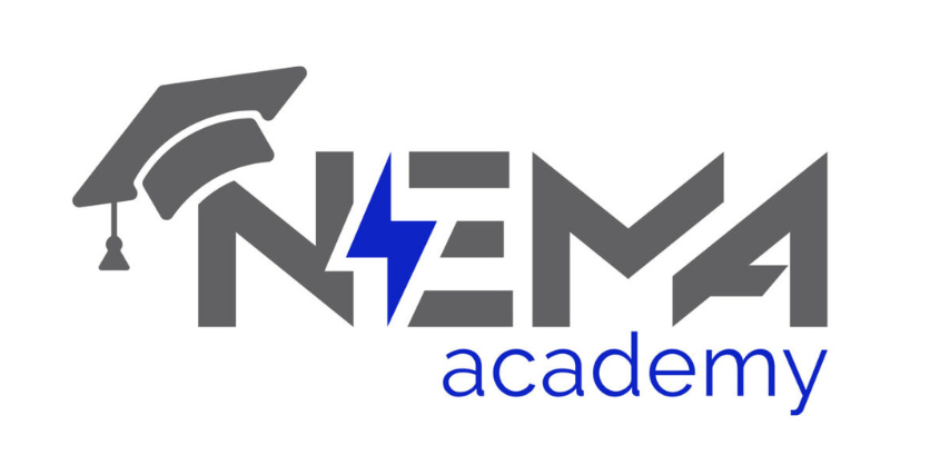 nema academy 800