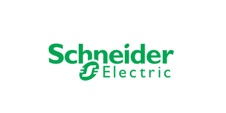 schneider 800