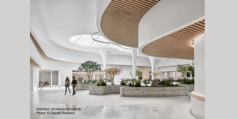 usg integrated ceilings 800