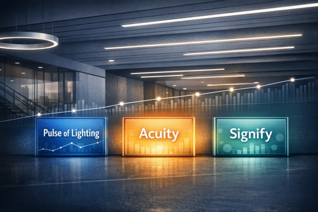 2026 q2 pulse of lighting
