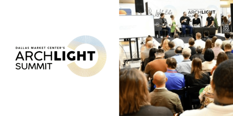 archlightsummit 800