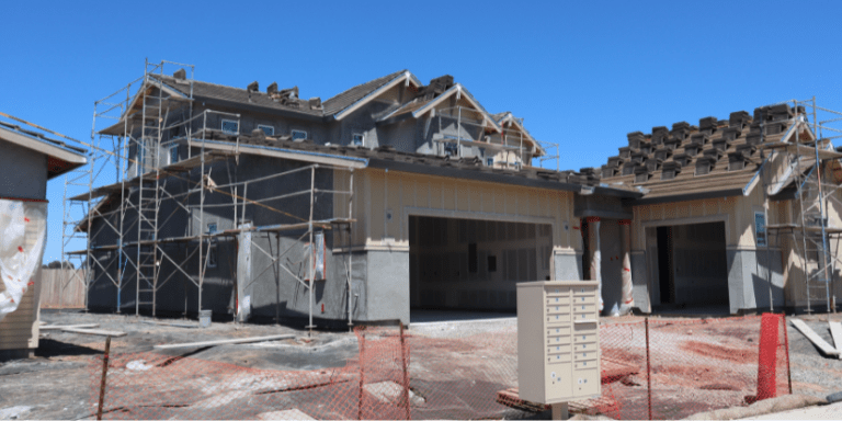 builder 800