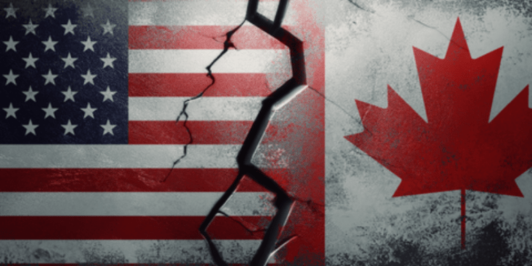 canada tariffs 800