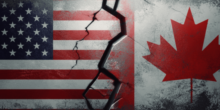 canada tariffs 800