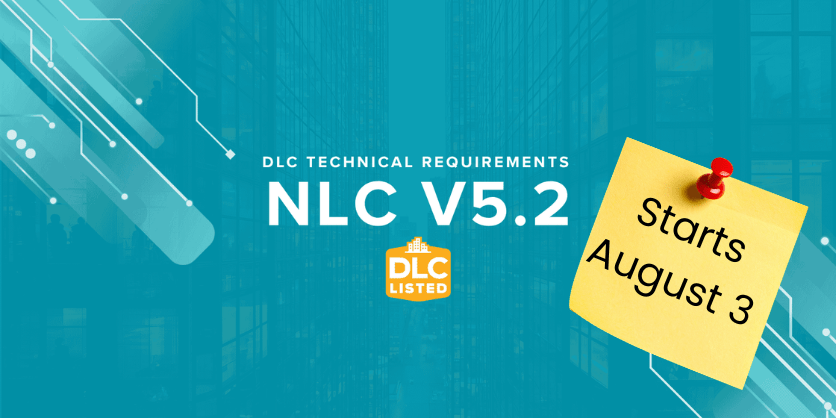 dlc requirements 800