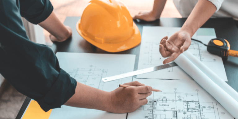 energy codes 800