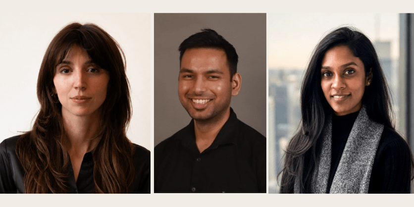 The NYC Section of the IES Names Winners of Thesis Awards The NYC Section of the IES Names Winners of Thesis Awards