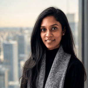 The NYC Section of the IES Names Winners of Thesis Awards ies haritha 300