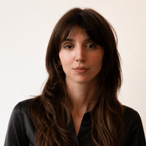 The NYC Section of the IES Names Winners of Thesis Awards ies rory 300