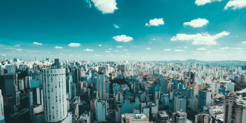 Energy Codes, Local Laws & the Essential Role of Lighting Control Systems Energy Codes, Local Laws & the Essential Role of Lighting Control Systems