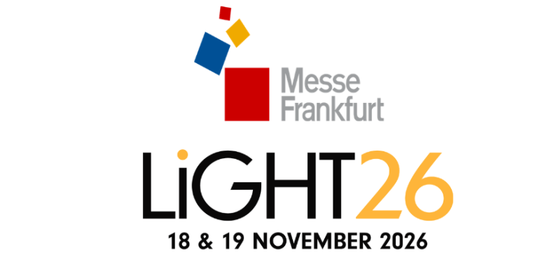 messe frankfurt light 800