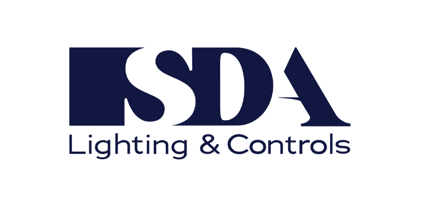 sda 800