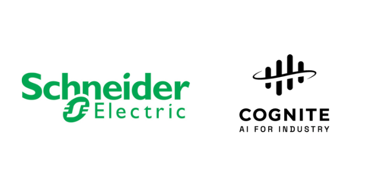 schneider cognite 800