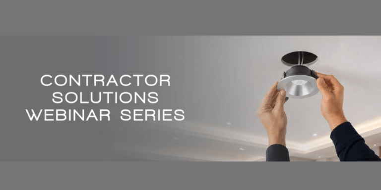 wac webinar recessed 800