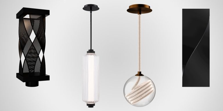 wac lighting dweled additions