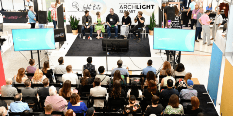 archlight summit key 800