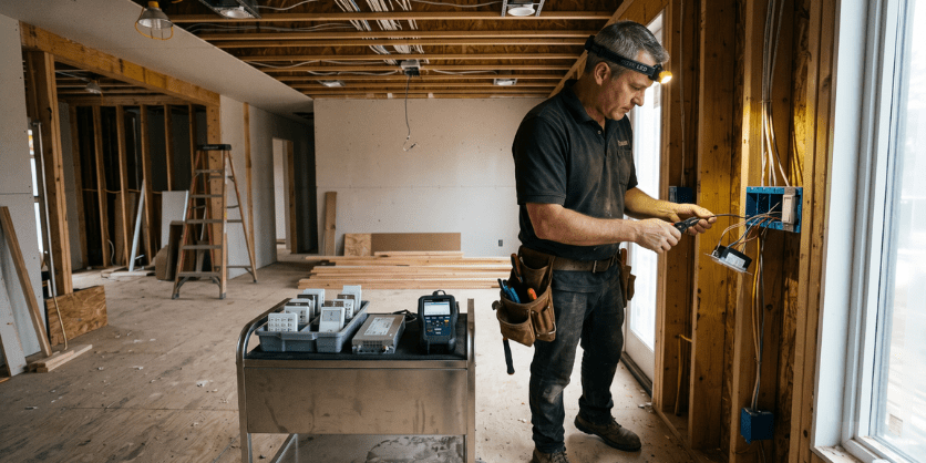 What CEDIA Already Knows About Systems Delivery cedia 2 800